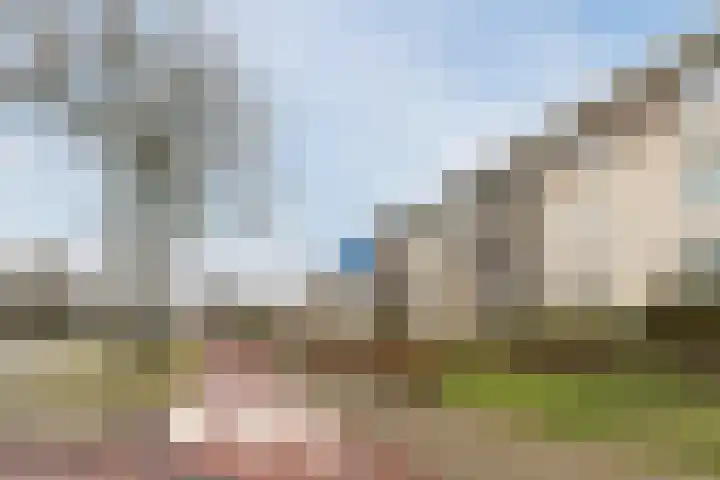 Tasveld 43 Veldhoven thumbnail 40