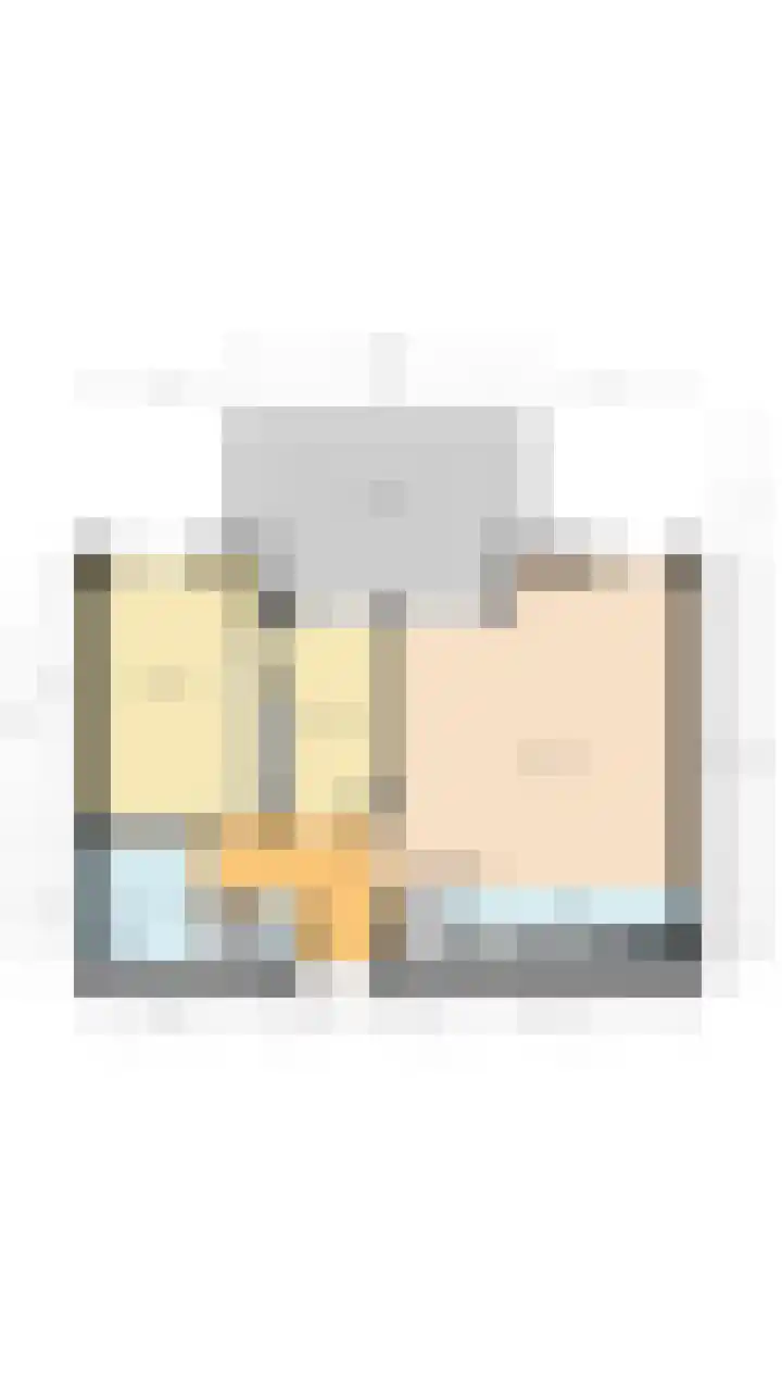Tasveld 43 Veldhoven thumbnail 41