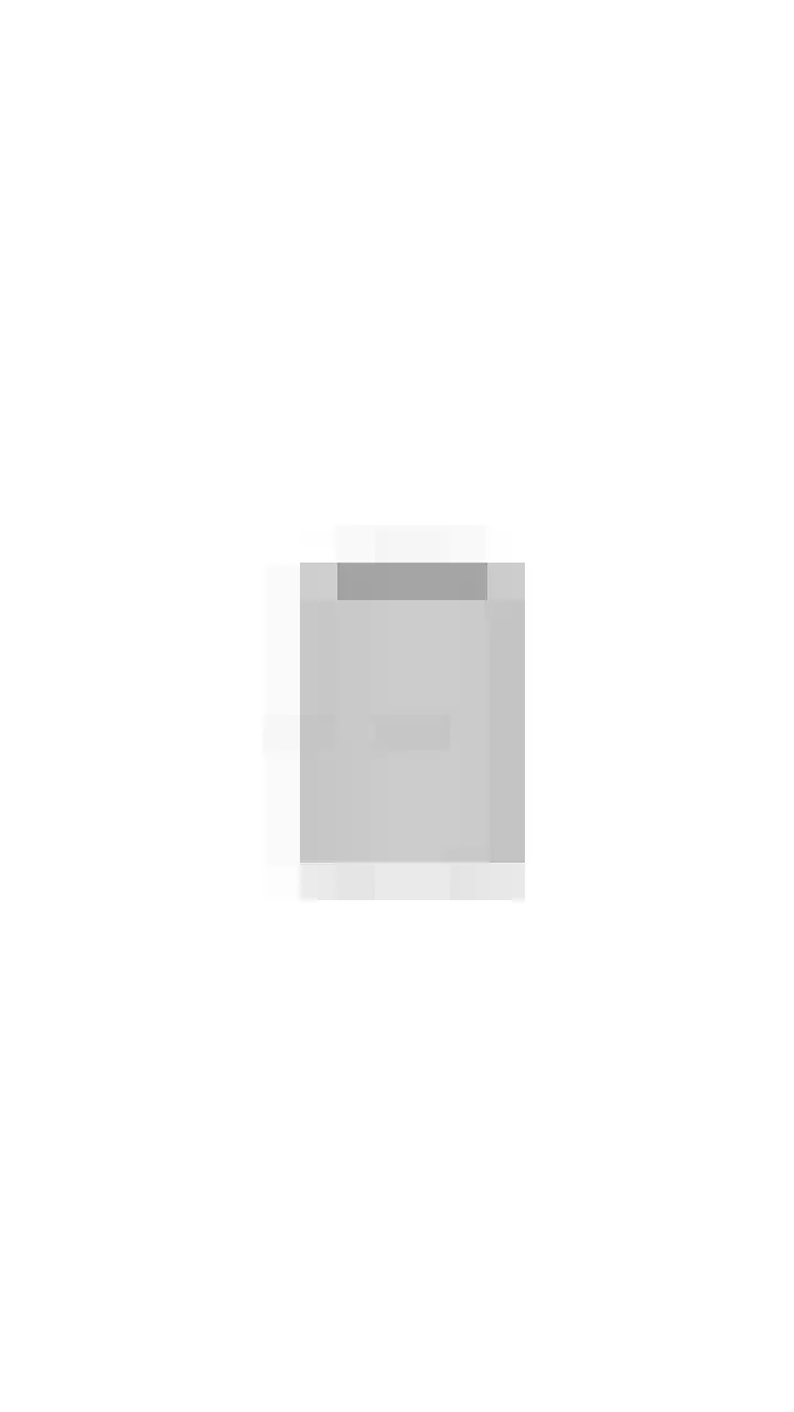 Tasveld 43 Veldhoven thumbnail 43