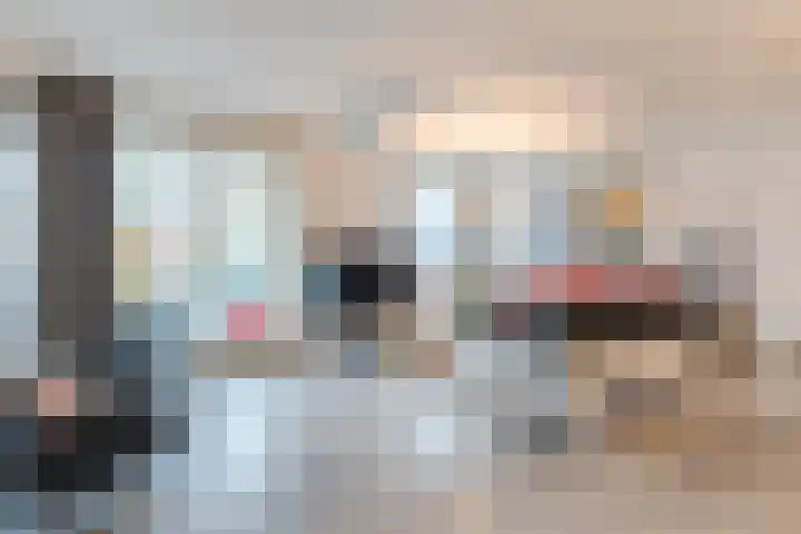 Tasveld 43 Veldhoven thumbnail 9