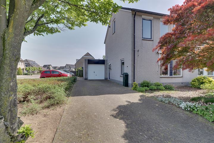 Tasveld 7 dans Tolkamer photo