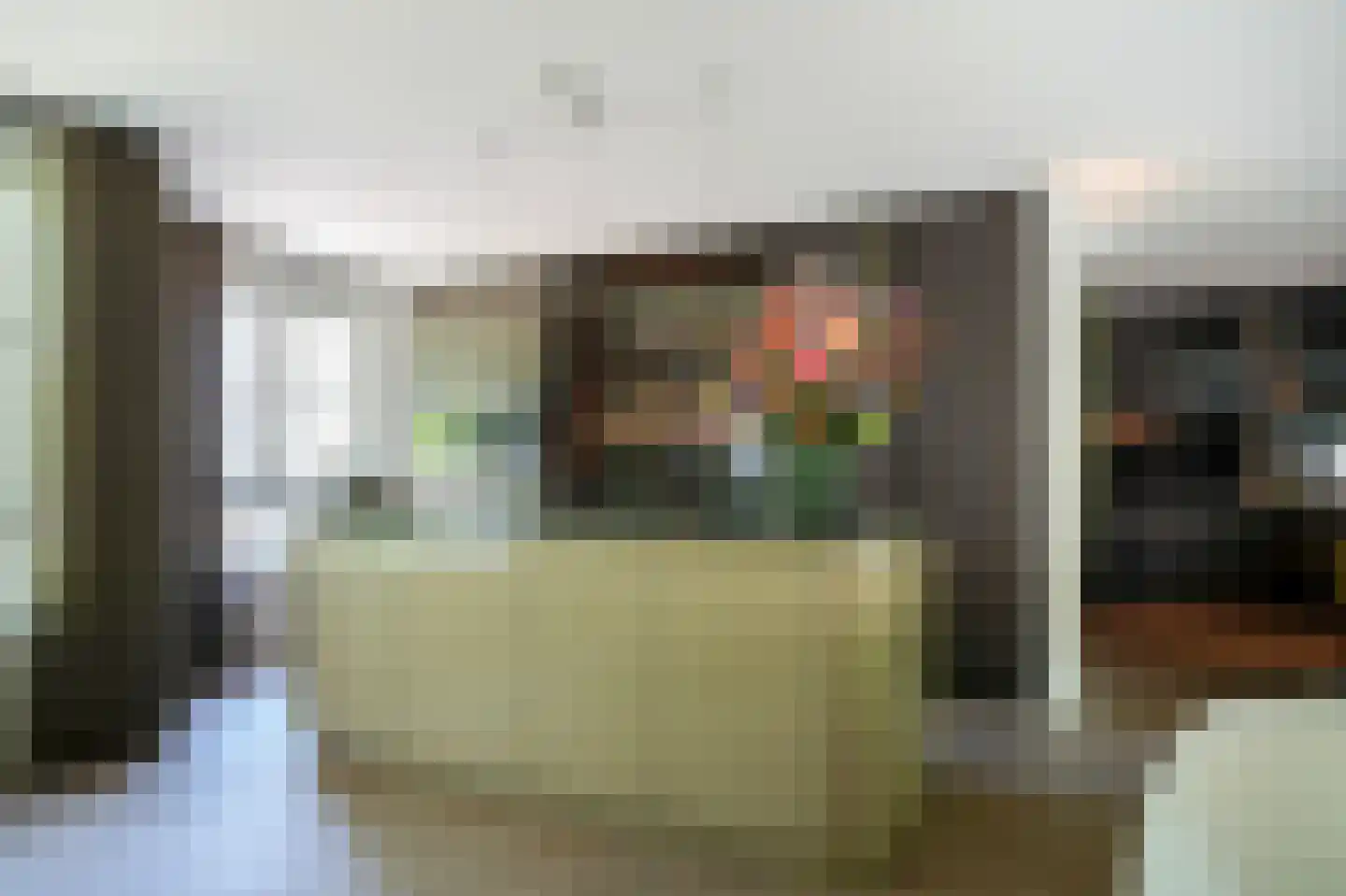 Taterhof 10 Vught thumbnail 10