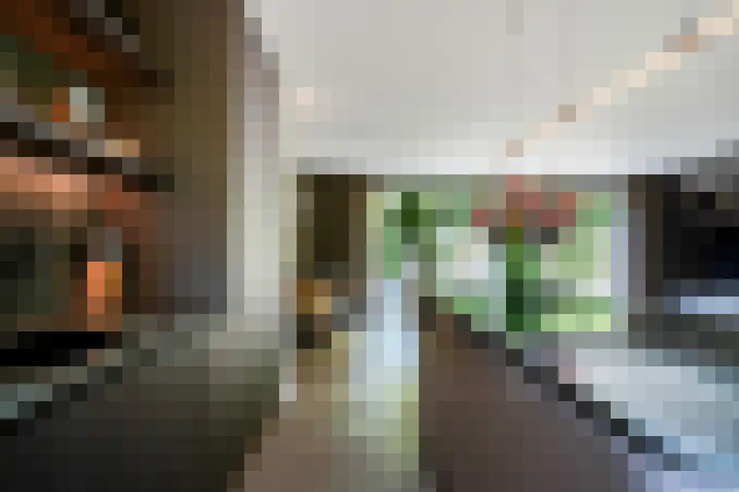 Taterhof 10 Vught thumbnail 12