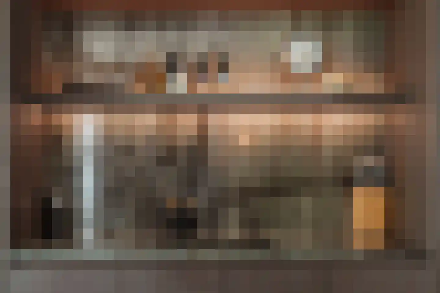 Taterhof 10 Vught thumbnail 13