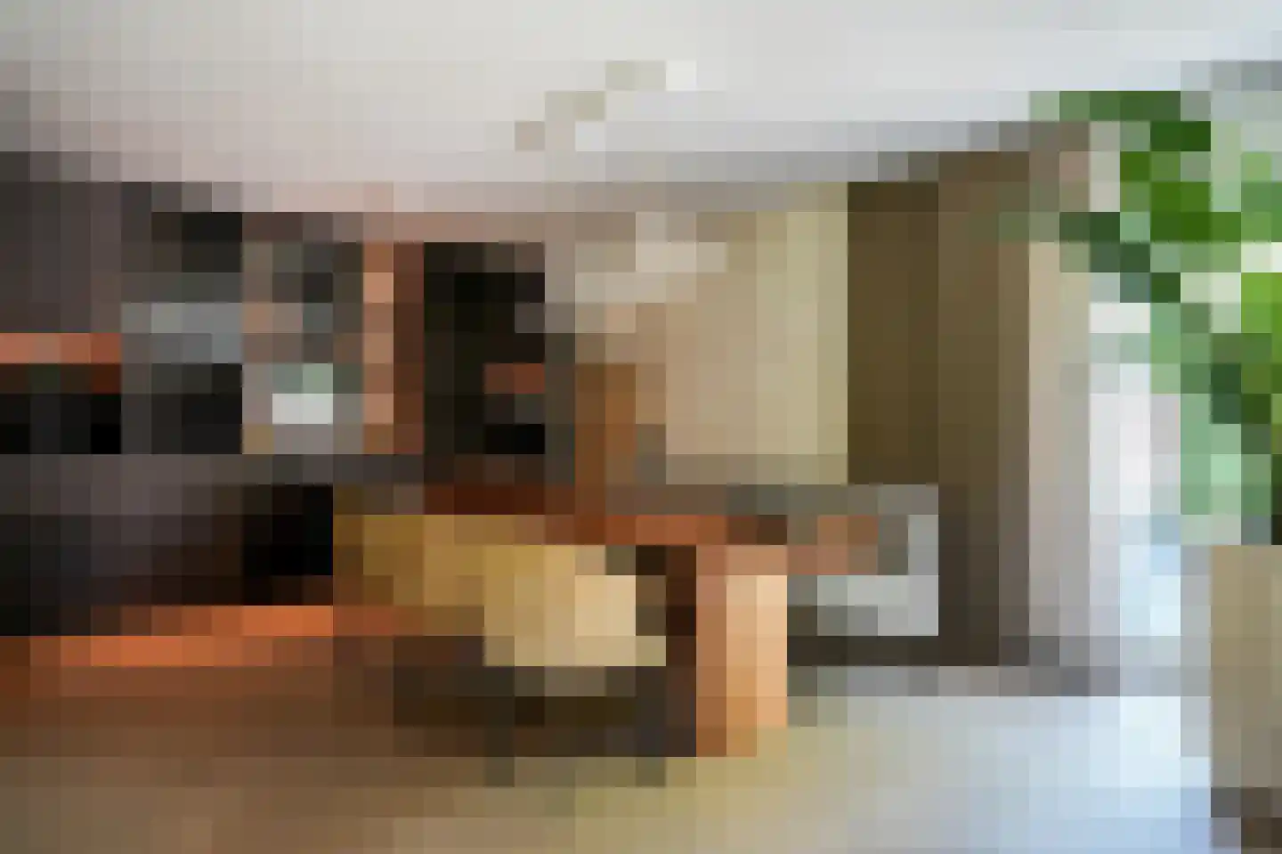 Taterhof 10 Vught thumbnail 14