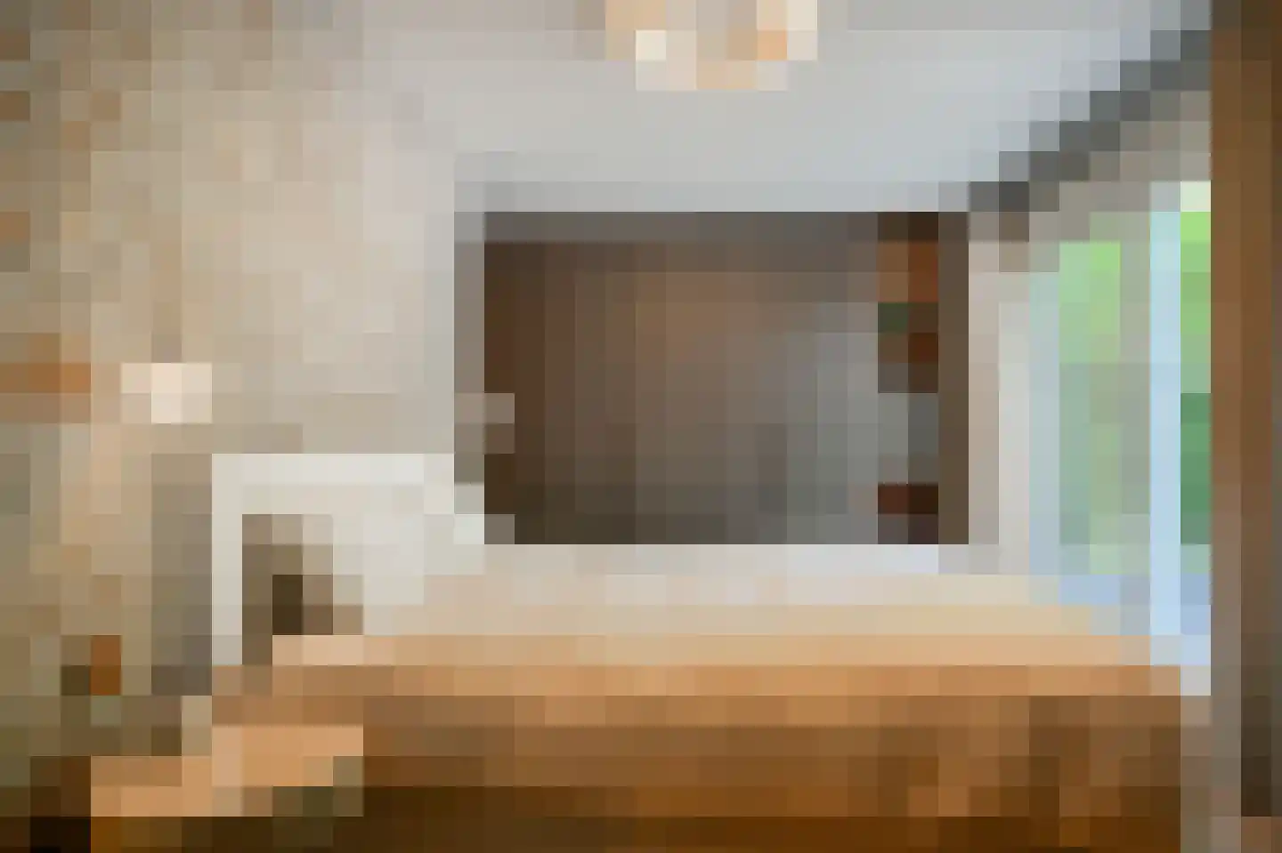 Taterhof 10 Vught thumbnail 18