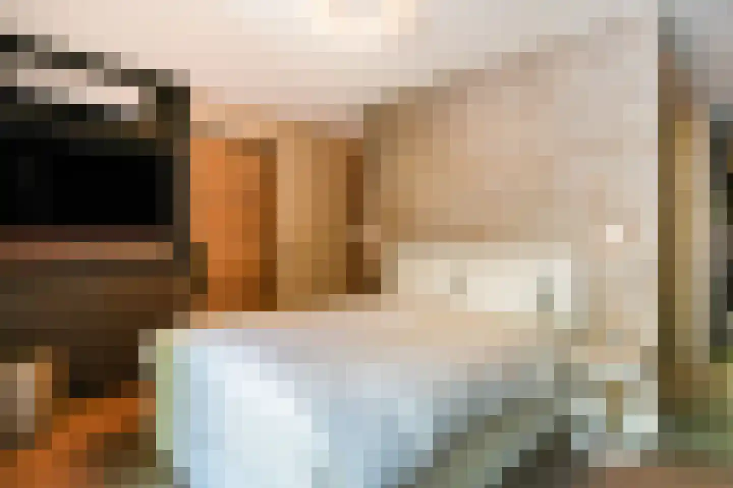 Taterhof 10 Vught thumbnail 20