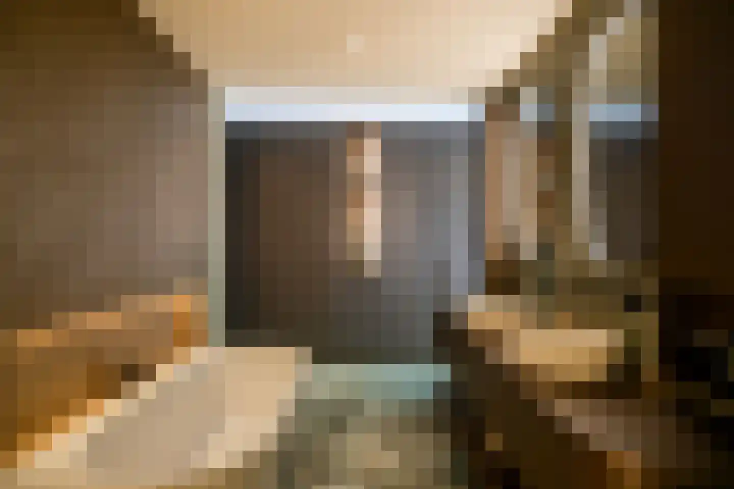 Taterhof 10 Vught thumbnail 22