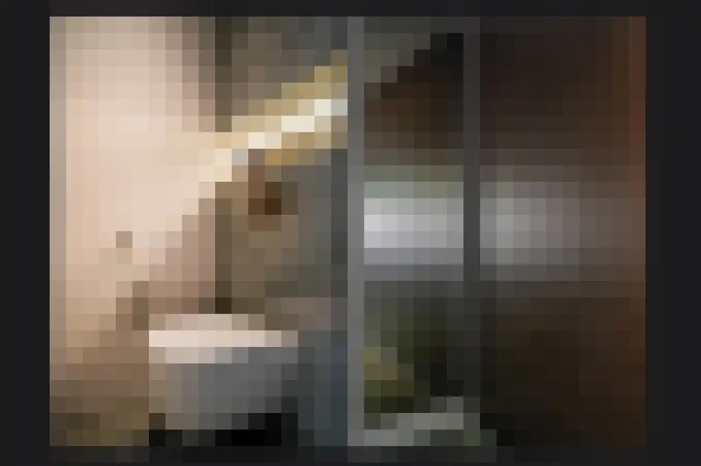 Taterhof 10 Vught thumbnail 25