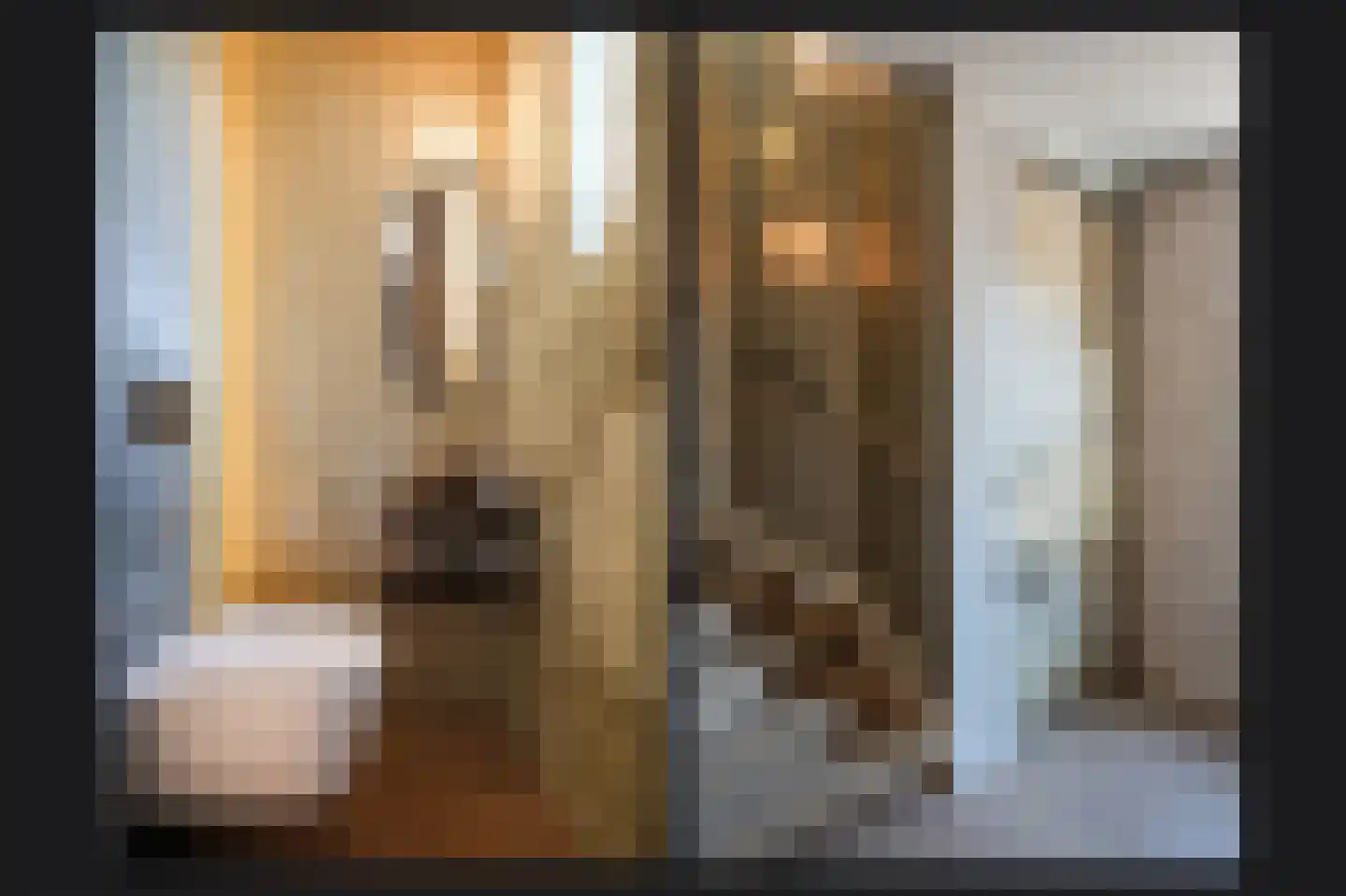 Taterhof 10 Vught thumbnail 28