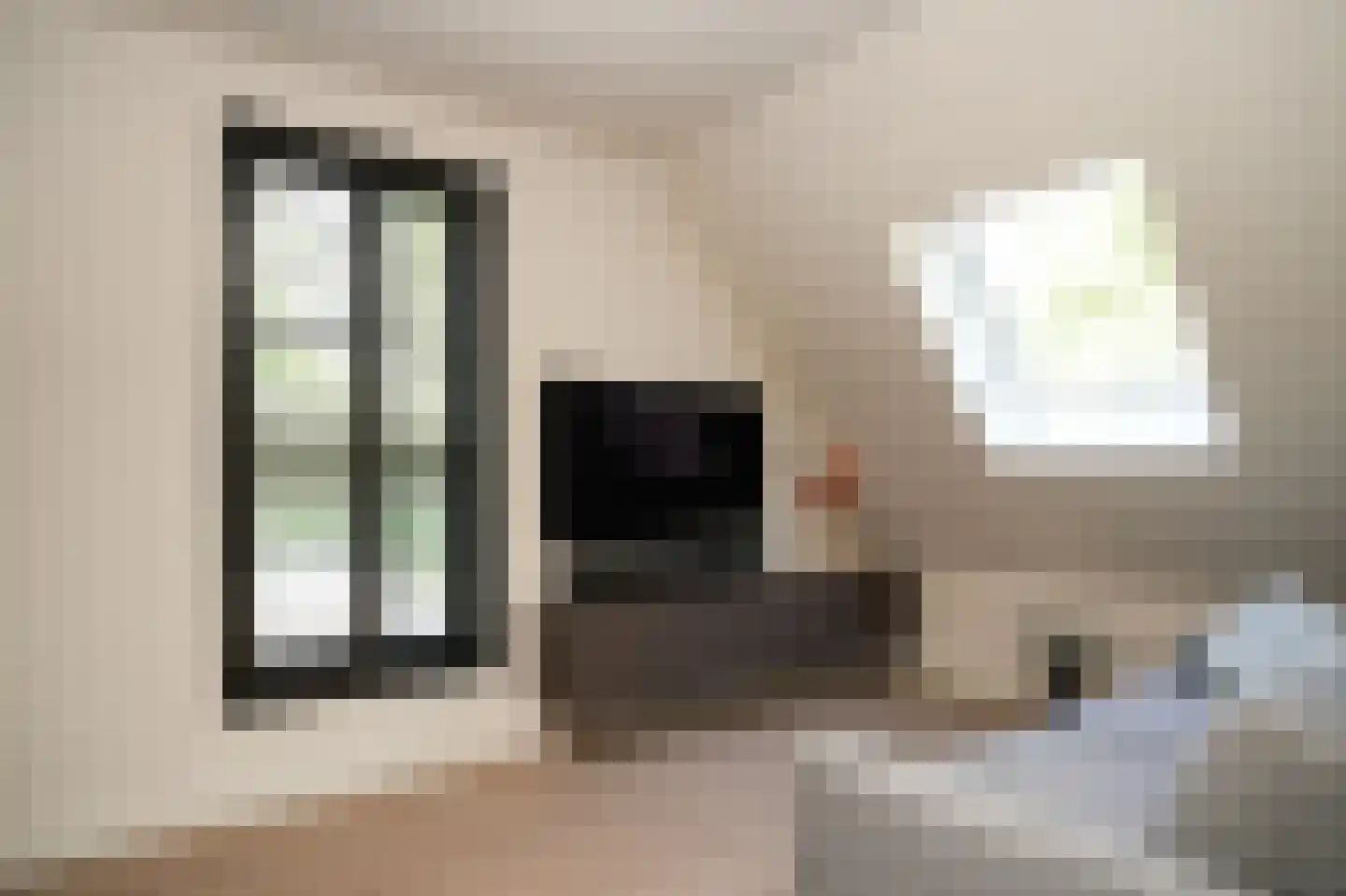 Taterhof 10 Vught thumbnail 31