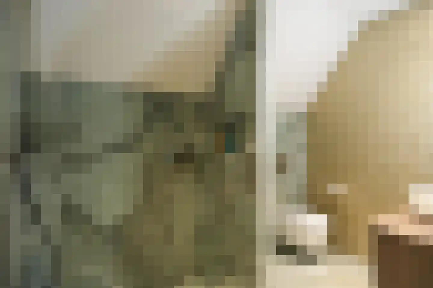 Taterhof 10 Vught thumbnail 33