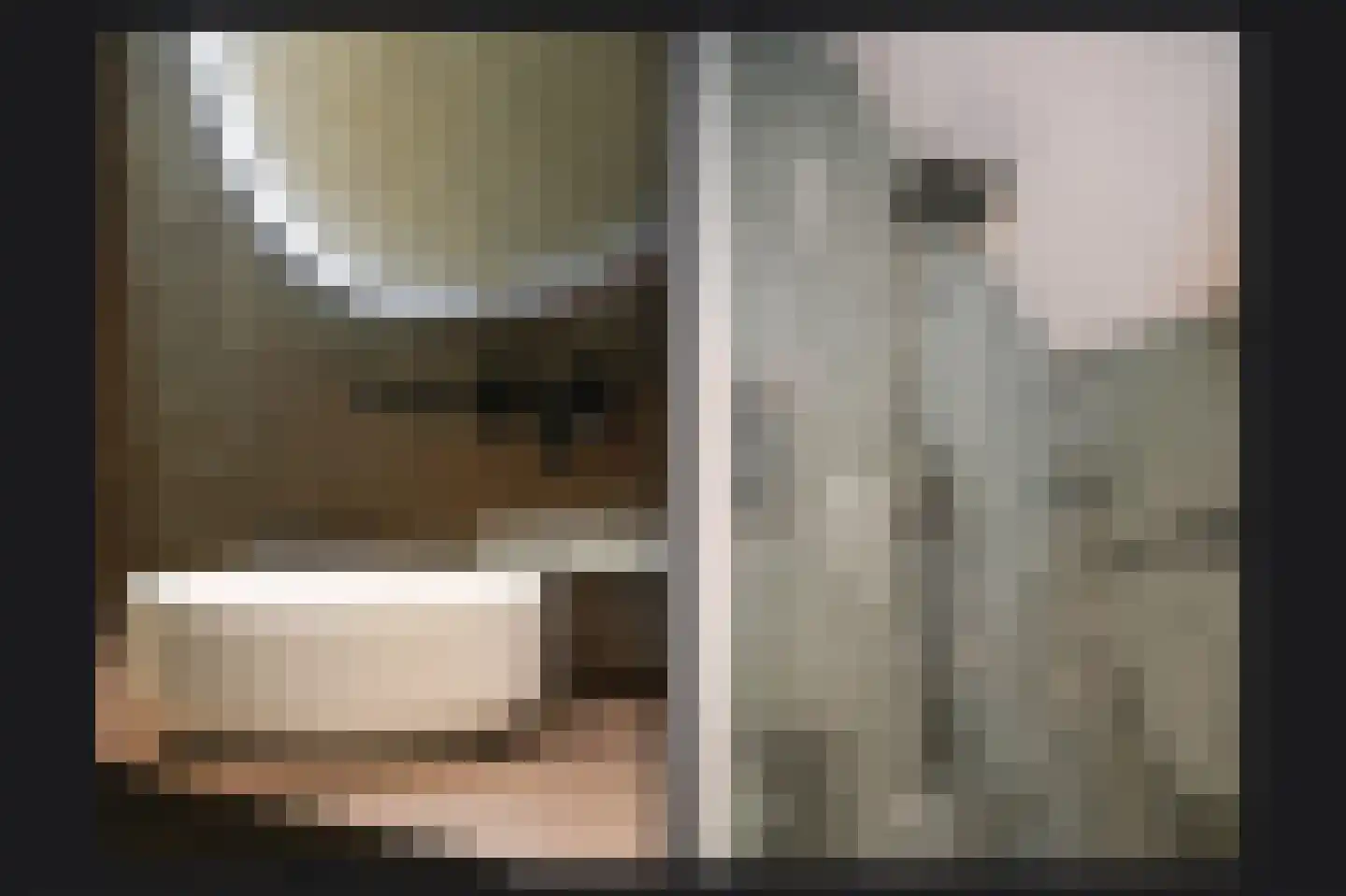 Taterhof 10 Vught thumbnail 34