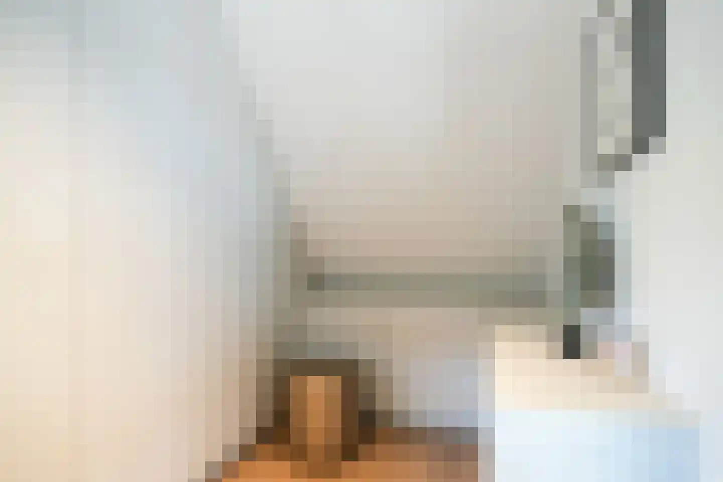 Taterhof 10 Vught thumbnail 38