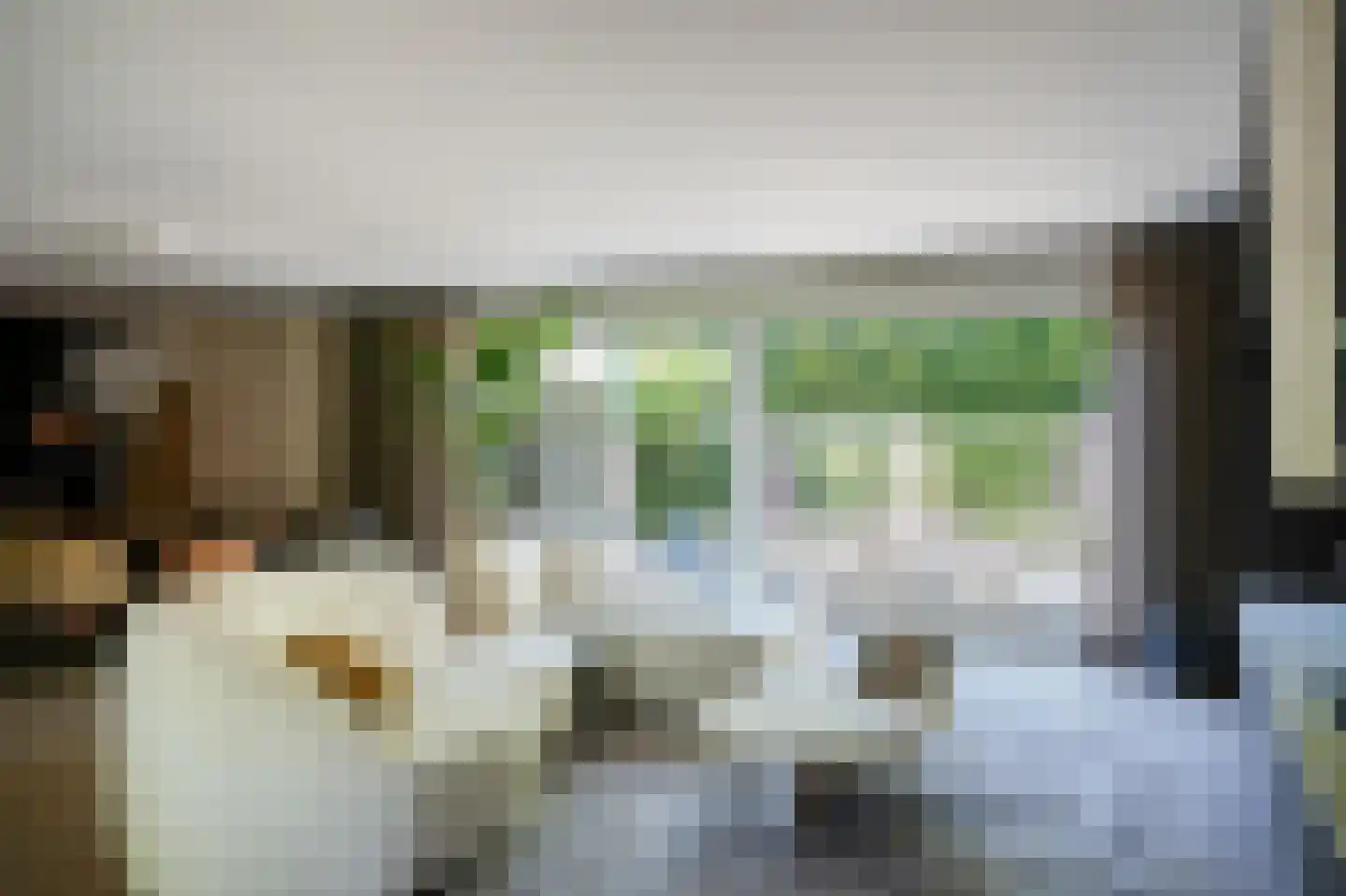 Taterhof 10 Vught thumbnail 4