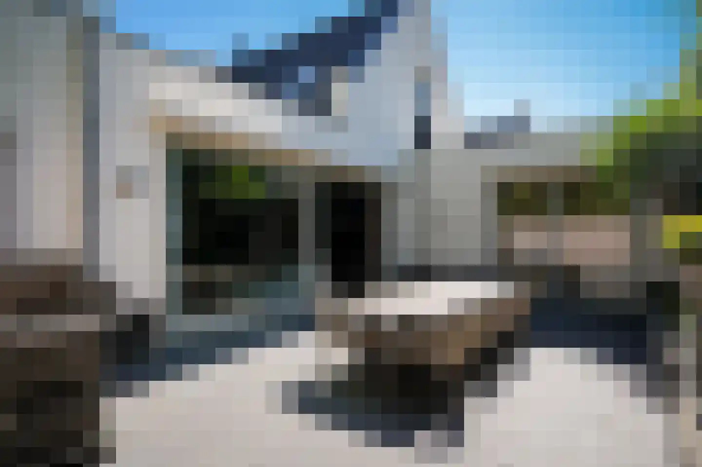 Taterhof 10 Vught thumbnail 41