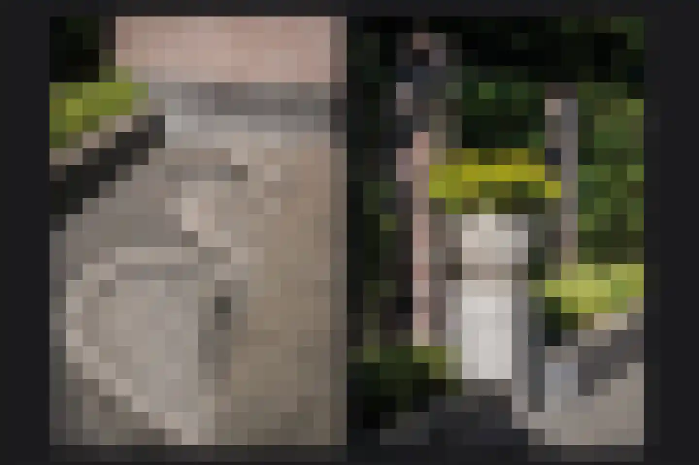 Taterhof 10 Vught thumbnail 42