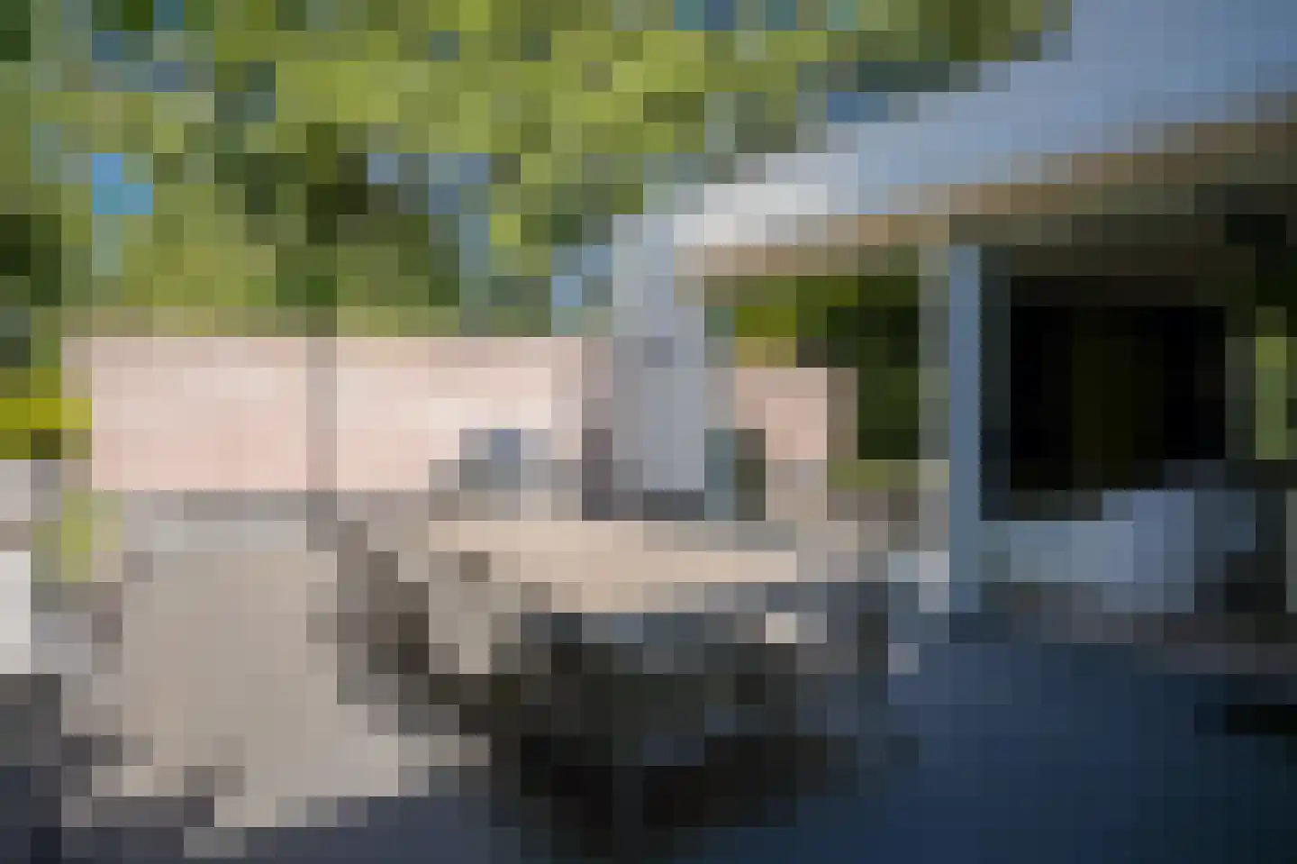 Taterhof 10 Vught thumbnail 43
