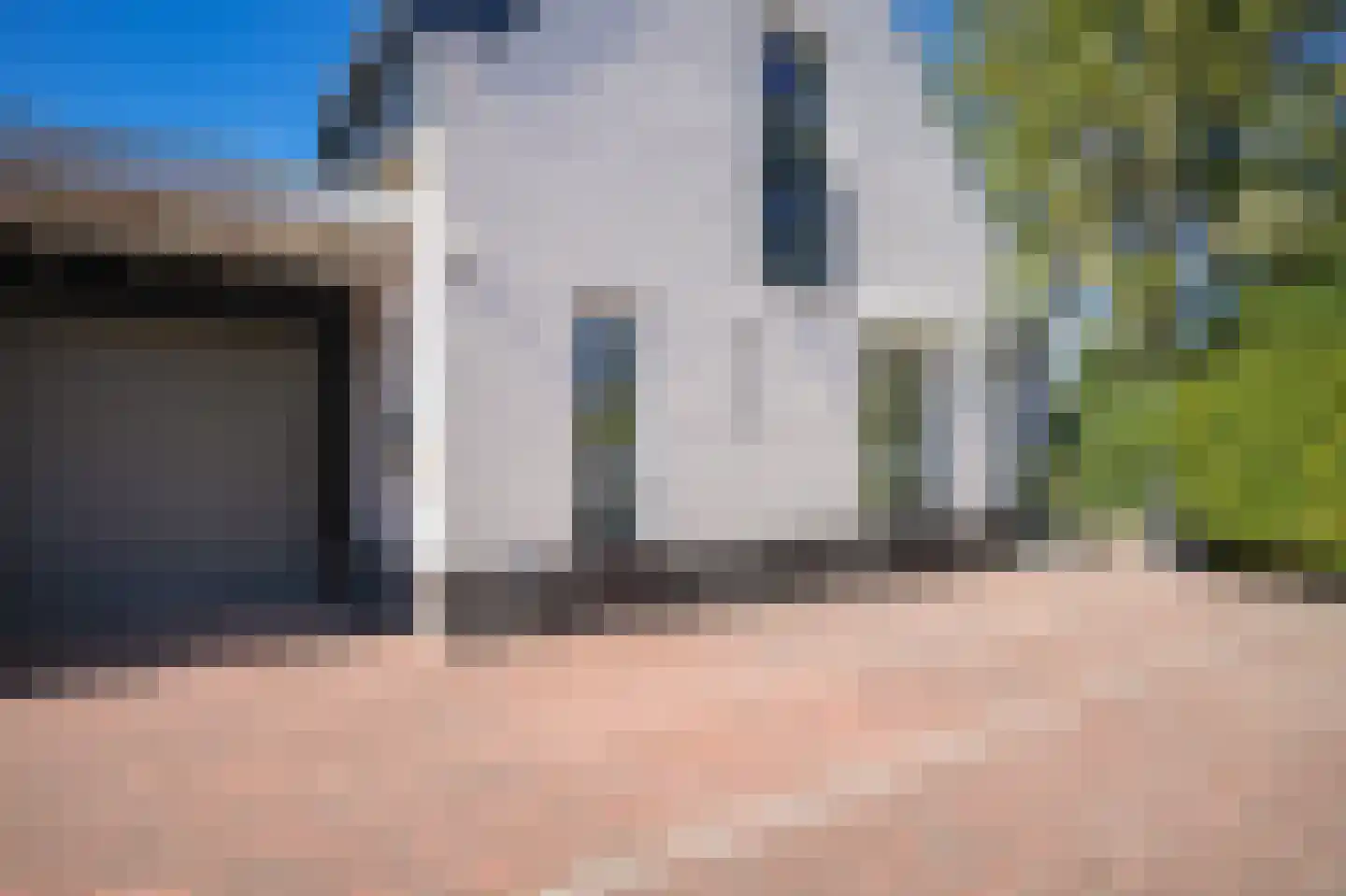 Taterhof 10 Vught thumbnail 45