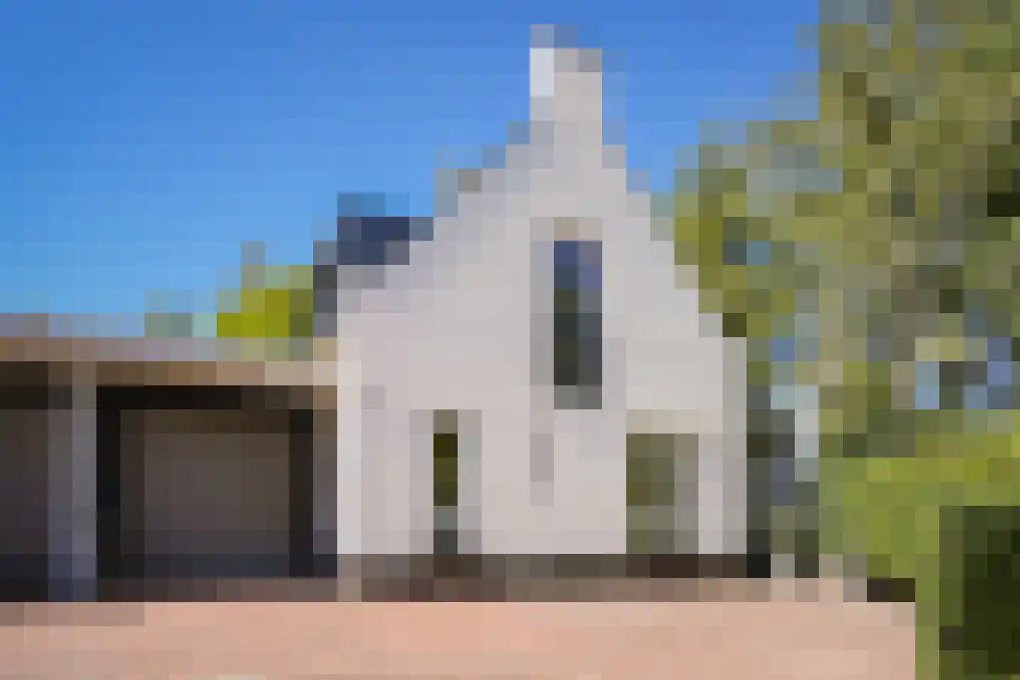 Taterhof 10 Vught thumbnail 46
