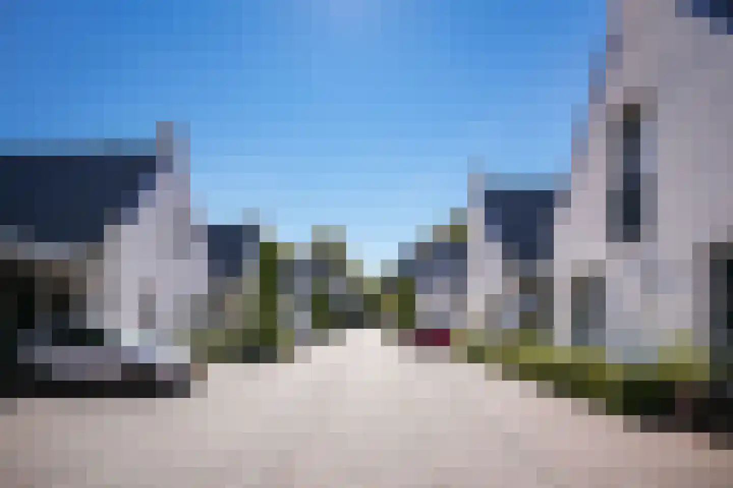 Taterhof 10 Vught thumbnail 47