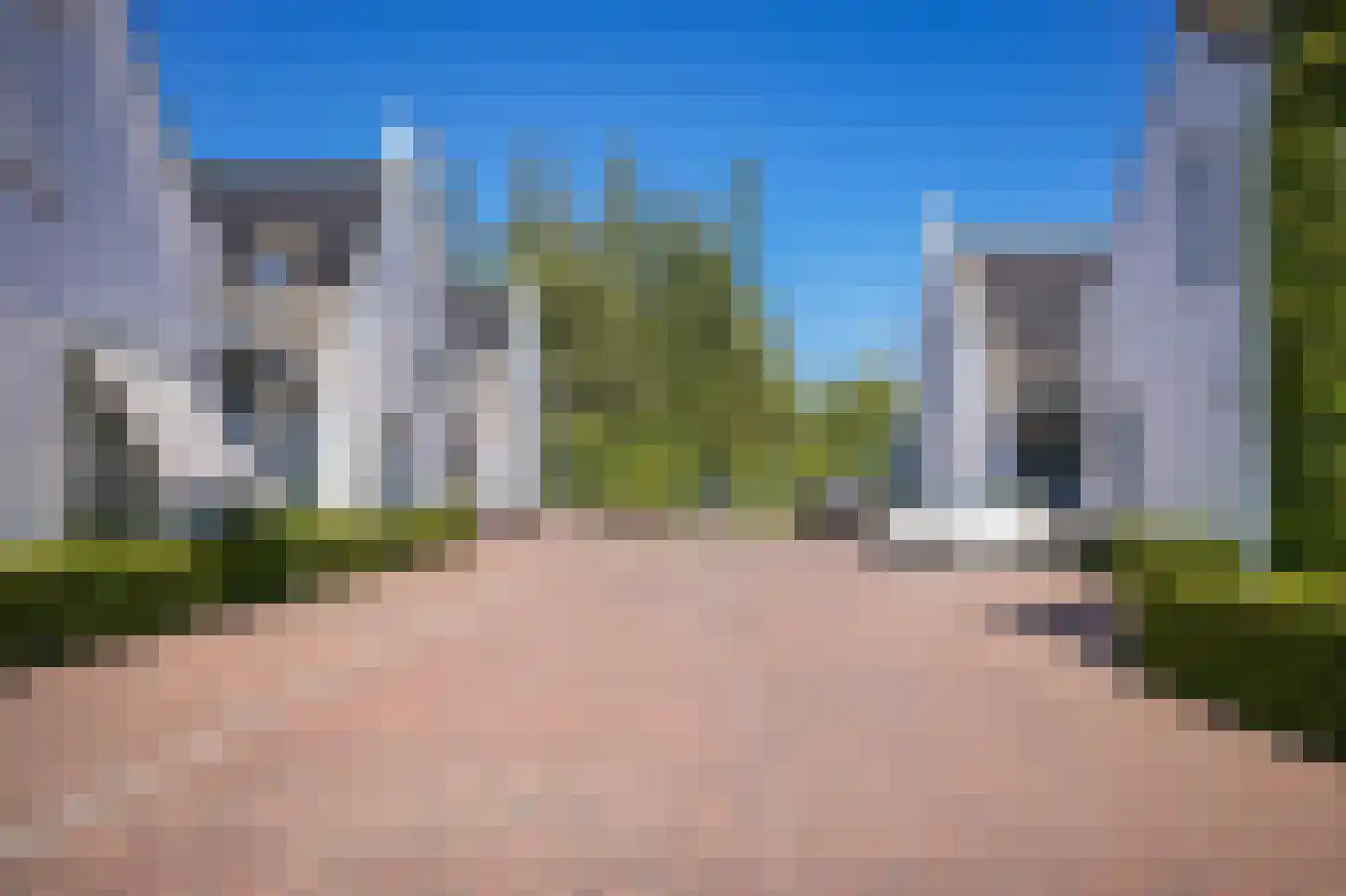 Taterhof 10 Vught thumbnail 48