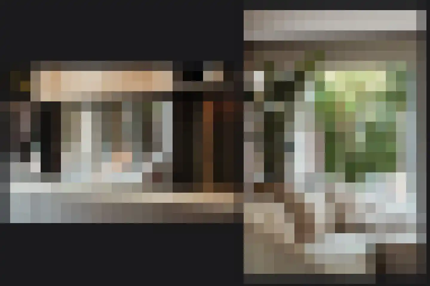 Taterhof 10 Vught thumbnail 5