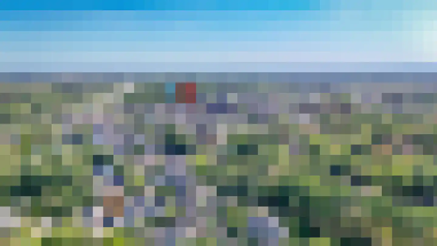 Taterhof 10 Vught thumbnail 52