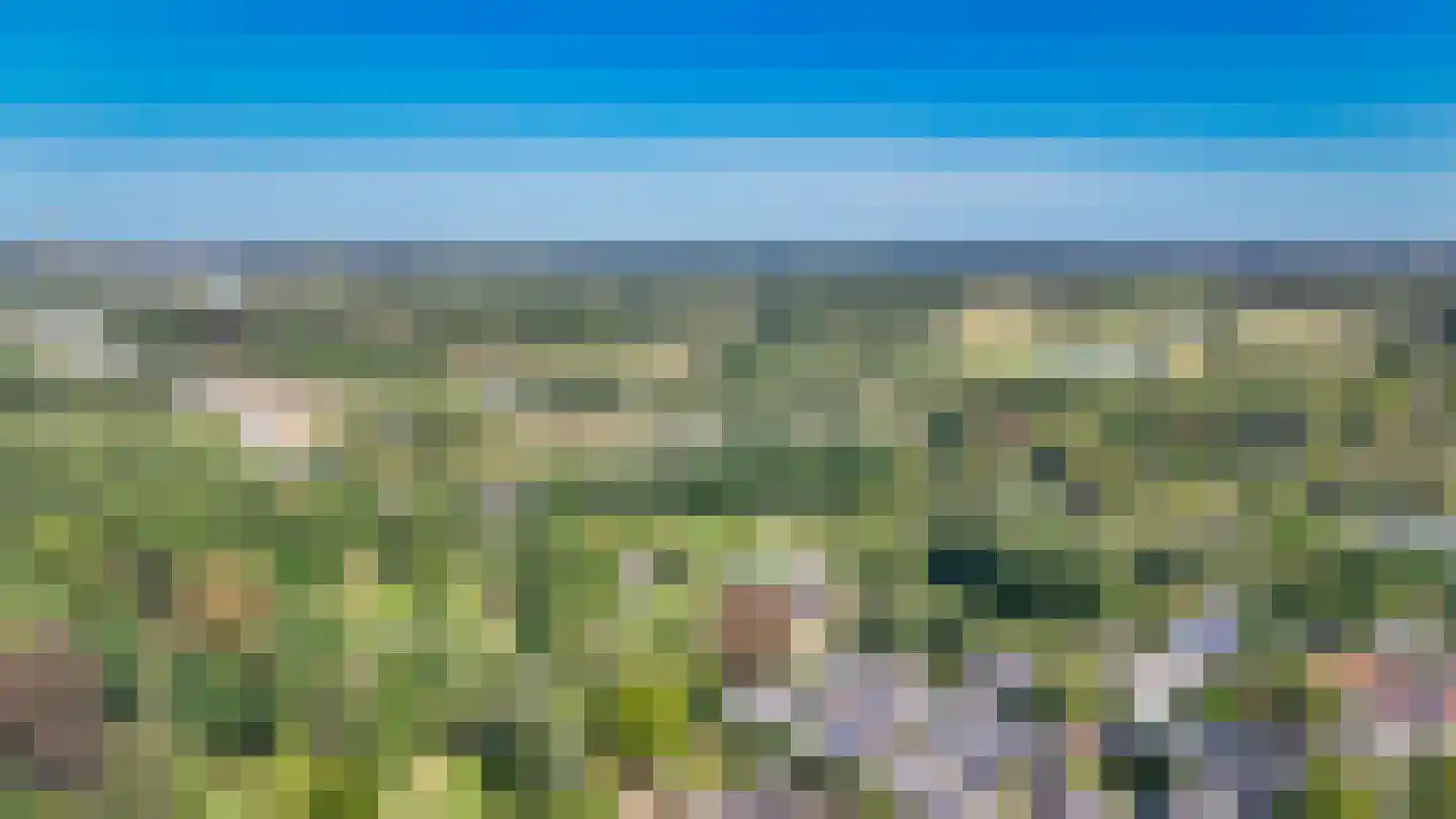 Taterhof 10 Vught thumbnail 53