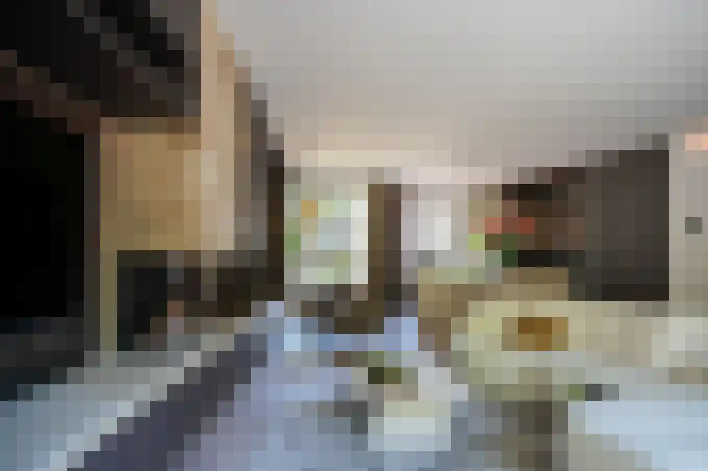 Taterhof 10 Vught thumbnail 6