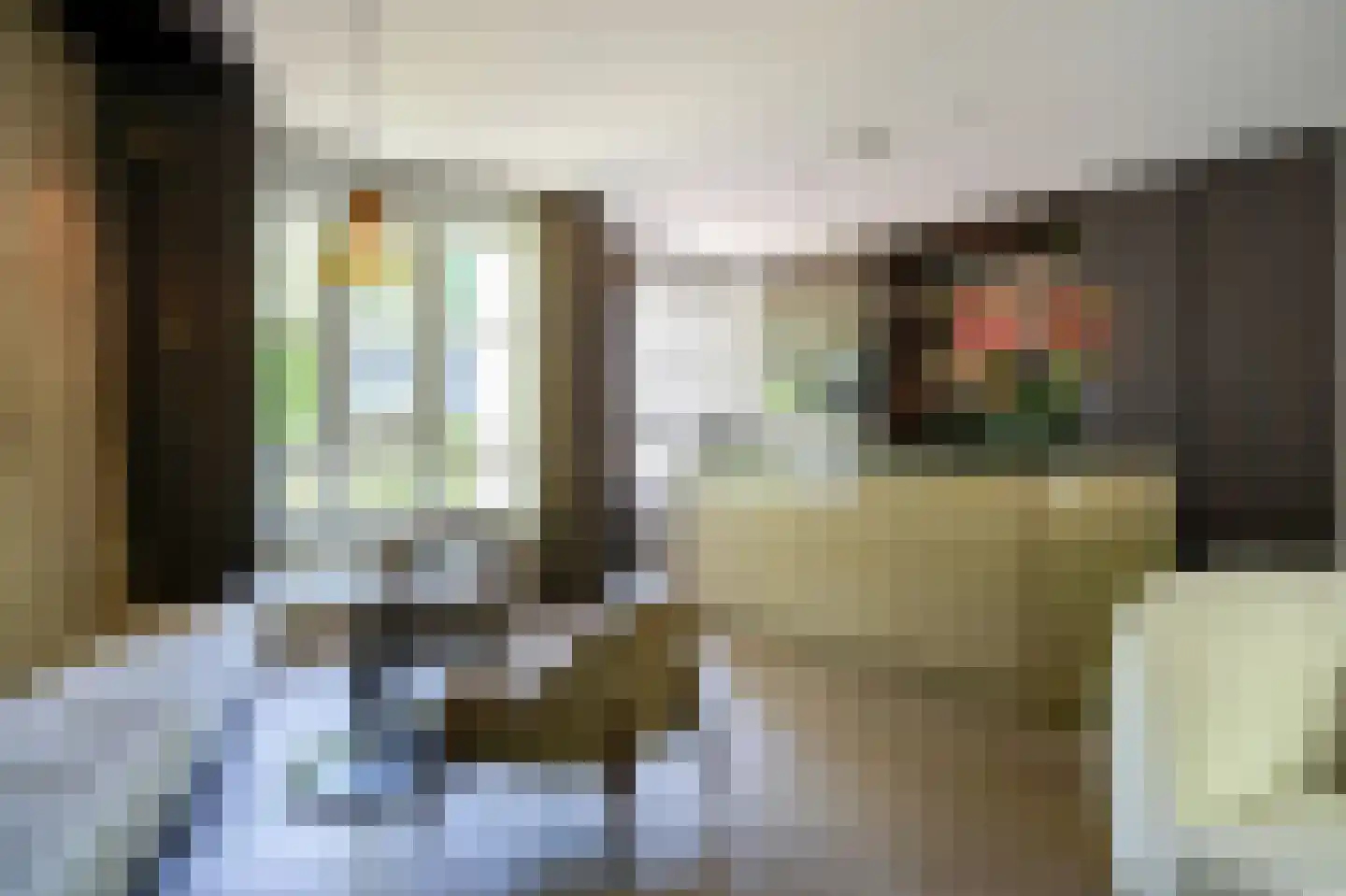 Taterhof 10 Vught thumbnail 7