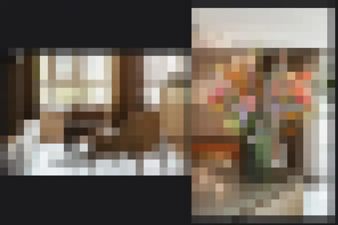 Taterhof 10 Vught thumbnail 8