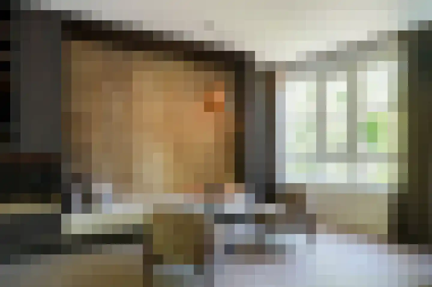 Taterhof 10 Vught thumbnail 9
