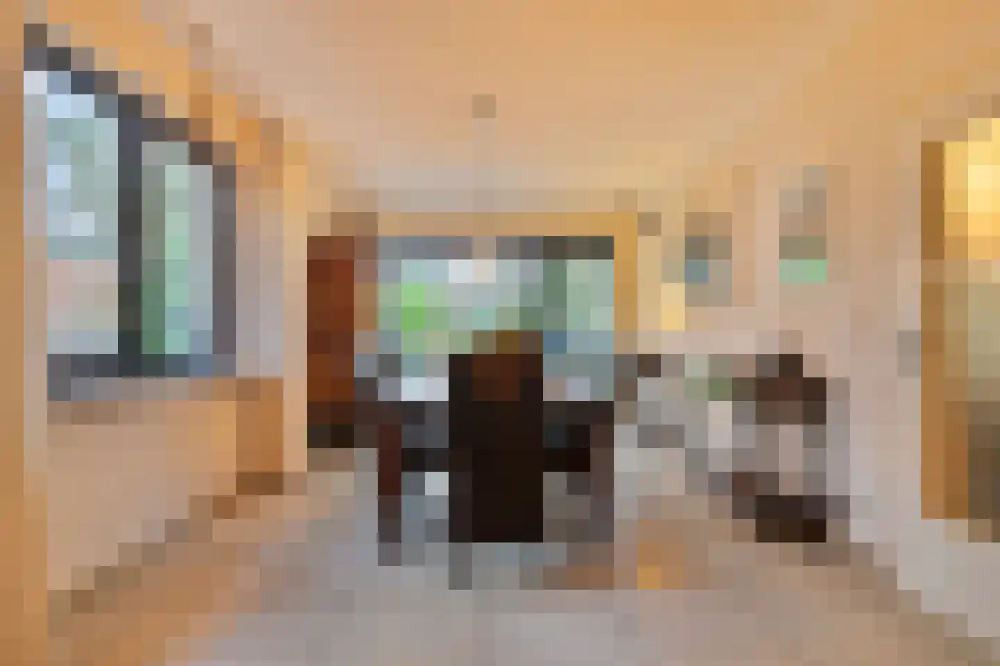 Tatralaan 11 Venray thumbnail 18