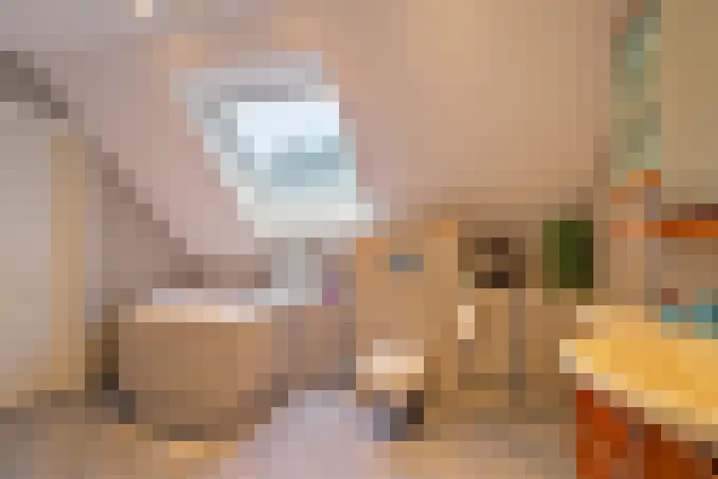 Tatralaan 11 Venray thumbnail 30