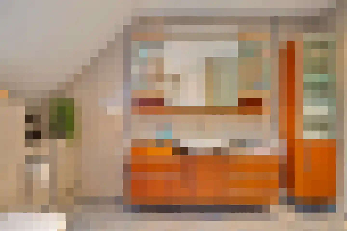 Tatralaan 11 Venray thumbnail 32