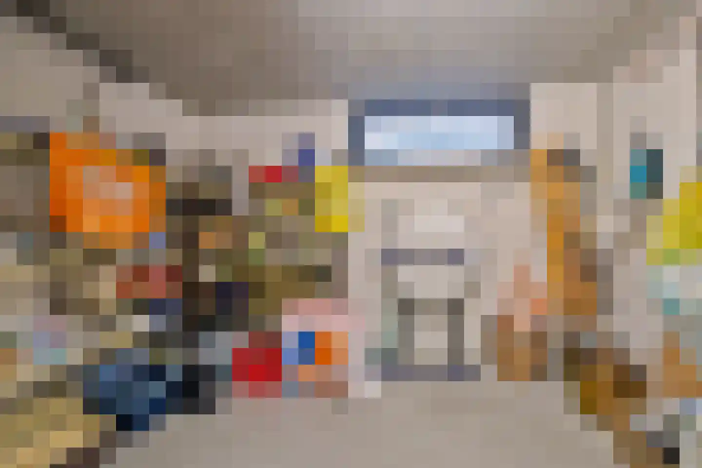 Tatralaan 11 Venray thumbnail 36