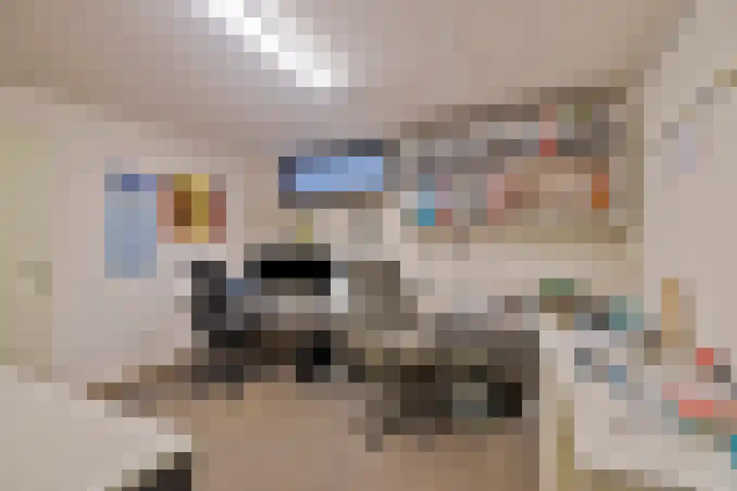 Tatralaan 11 Venray thumbnail 37