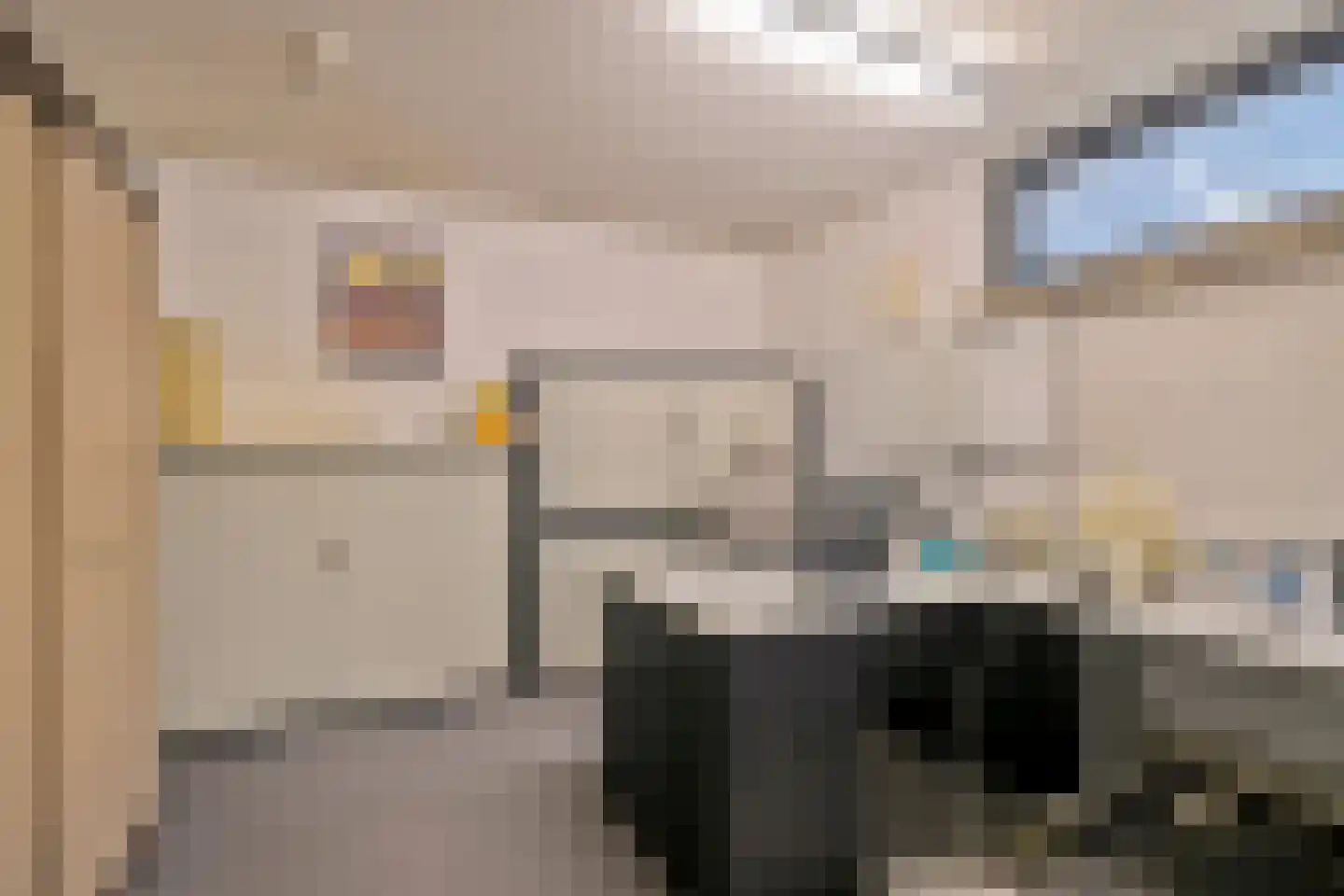 Tatralaan 11 Venray thumbnail 38