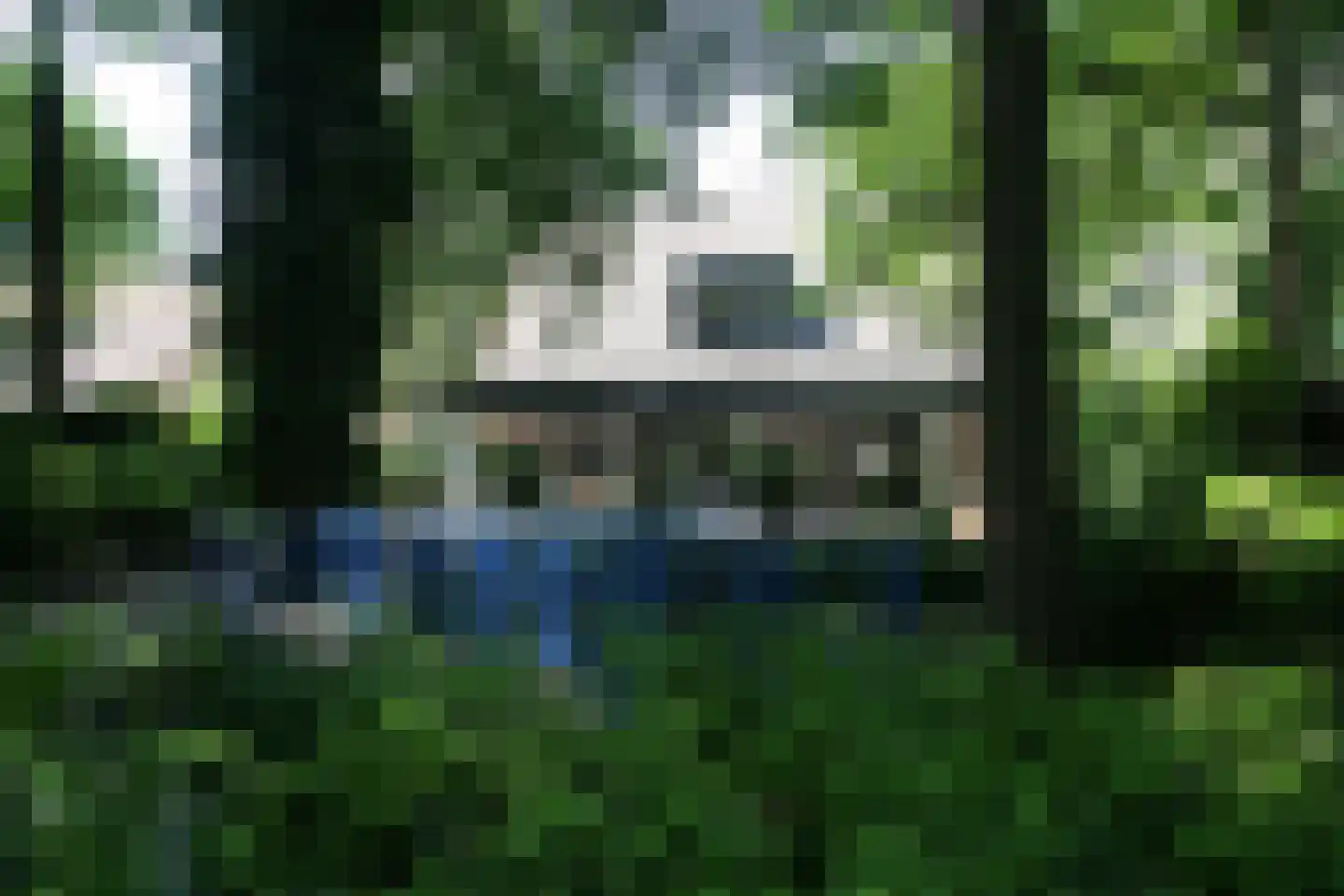 Tatralaan 11 Venray thumbnail 43