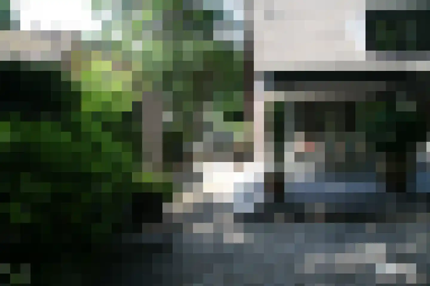 Tatralaan 11 Venray thumbnail 44