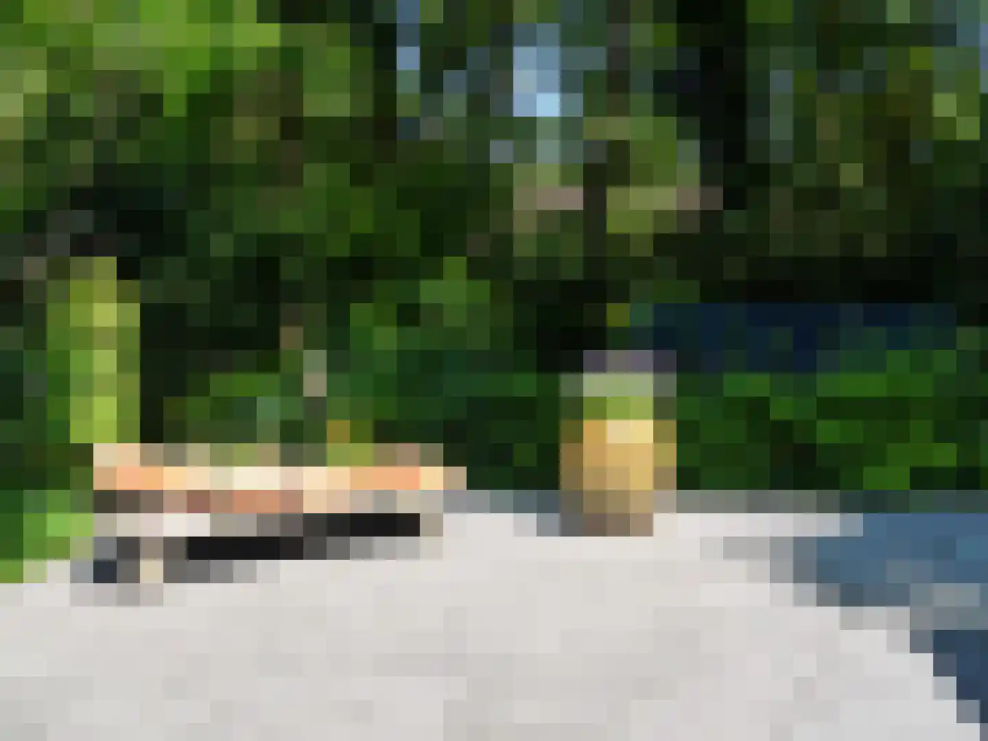 Tatralaan 11 Venray thumbnail 48