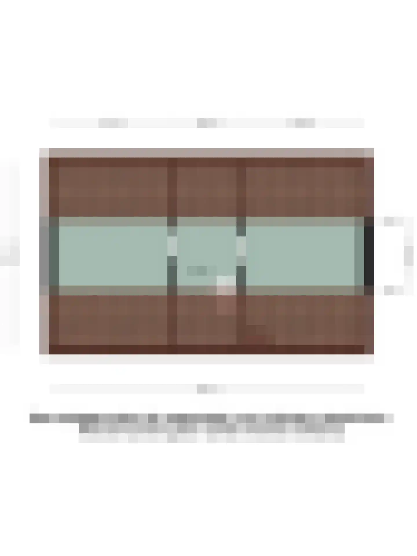 Tatralaan 11 Venray thumbnail 53