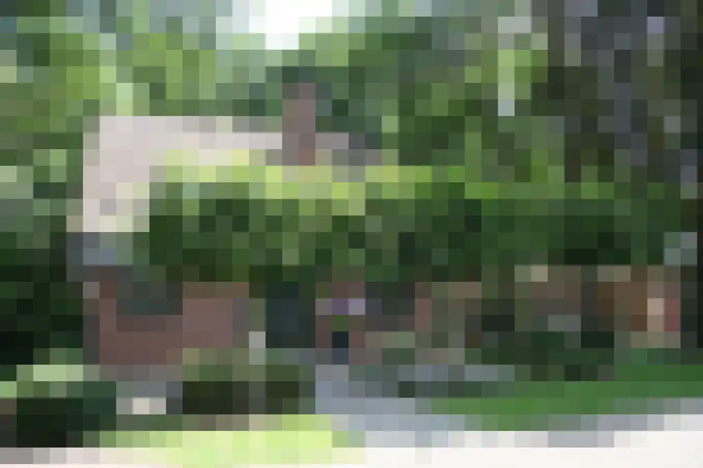 Tatralaan 11 Venray thumbnail 6