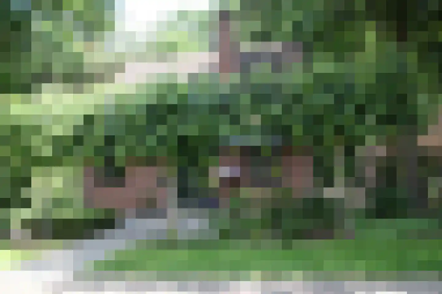 Tatralaan 11 Venray thumbnail 7