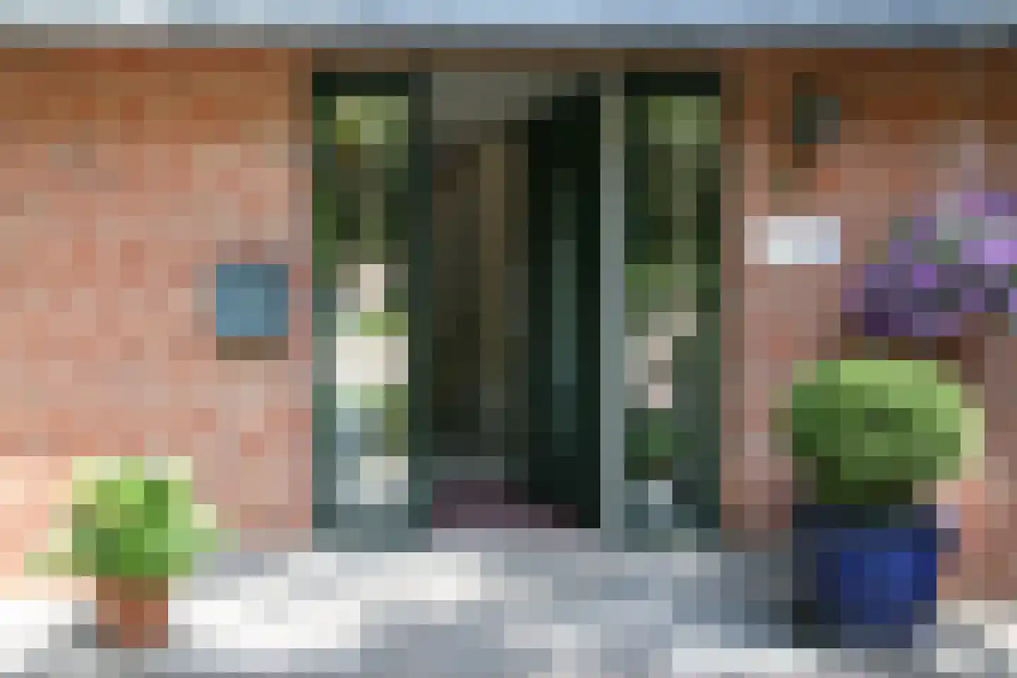 Tatralaan 11 Venray thumbnail 8