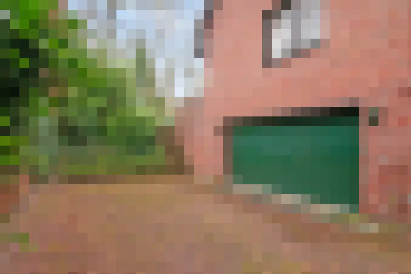 Tatralaan 11 Venray thumbnail 9
