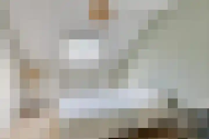 Taunus 10 Helmond thumbnail 25