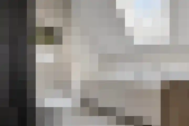 Taunus 10 Helmond thumbnail 28
