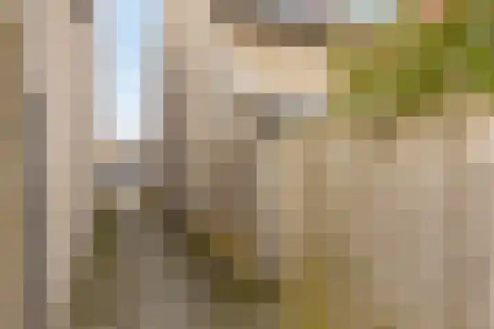 Taunus 10 Helmond thumbnail 35